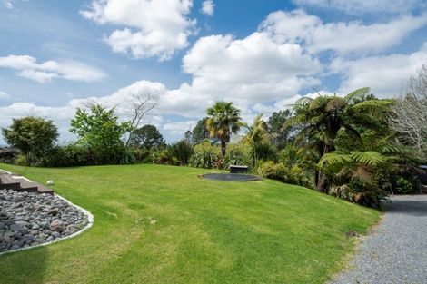 Photo of property in 790 Belk Road, Omanawa, Tauranga, 3171