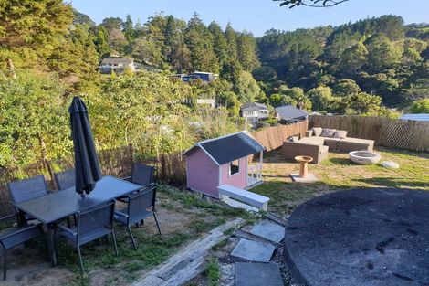 Photo of property in 1/28 Kestrel Heights, Arkles Bay, Whangaparaoa, 0932