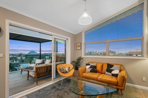 Photo of property in 259 Bellevue Road, Bellevue, Tauranga, 3110