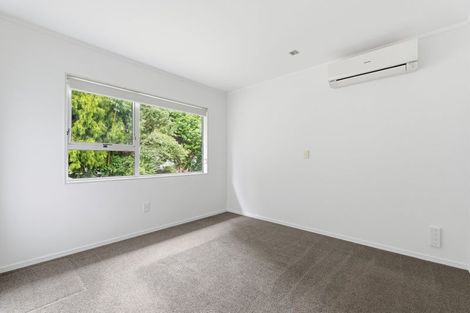 Photo of property in 33a Moehau Street, Te Puke, 3119