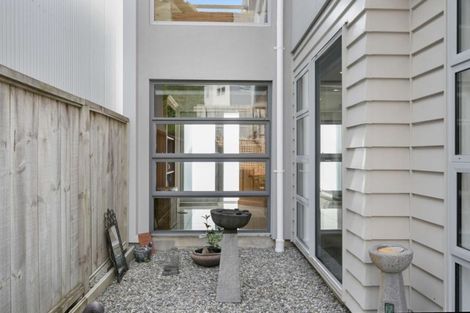 Photo of property in 36a Erlestoke Crescent, Churton Park, Wellington, 6037