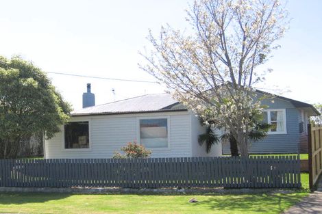 Photo of property in 33a Crane Street, Mount Maunganui, 3116