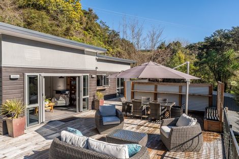 Photo of property in 551 Waingaro Road, Ngaruawahia, 3793