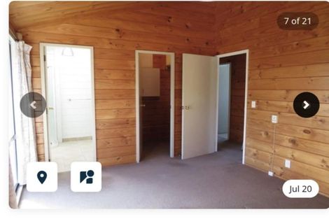 Photo of property in 114 Marina View Drive, West Harbour, Auckland, 0618