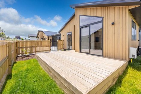 Photo of property in 5/1707 Rewi Street, Te Awamutu, 3800