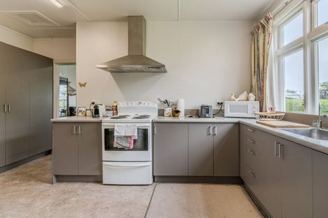 Photo of property in 2 Pentland Street, Karitane, Waikouaiti, 9471