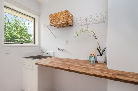 Photo of property in 39b Joanne Crescent, Pukehangi, Rotorua, 3015