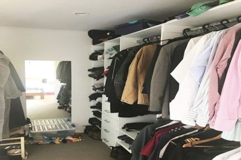 Photo of property in 20a Harley Road, Hauraki, Auckland, 0622