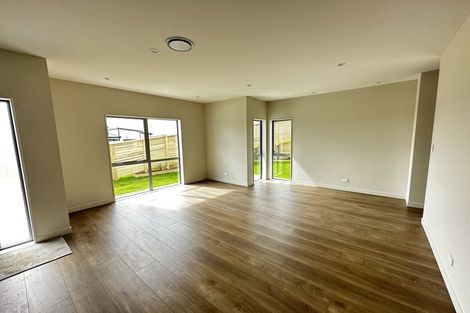 Photo of property in 1 Takurua Terrace, Orewa, 0931
