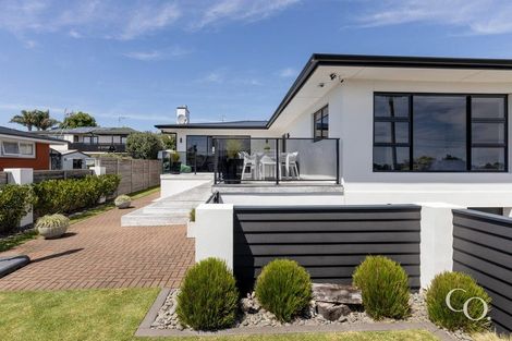 Photo of property in 13 Rushton Avenue, Otumoetai, Tauranga, 3110