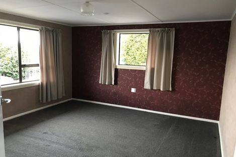 Photo of property in 6 Ferry Street, Wyndham, 9831