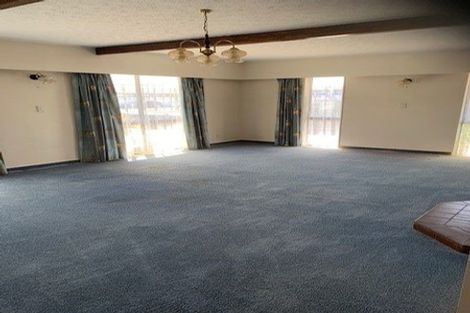 Photo of property in 104 Rimu Road, Raumati Beach, Paraparaumu, 5032