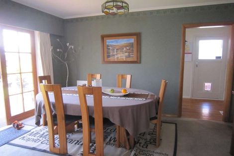 Photo of property in 40 Kiwi Street, Heretaunga, Upper Hutt, 5018