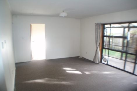 Photo of property in 4/104 Muritai Street, Tahunanui, Nelson, 7011