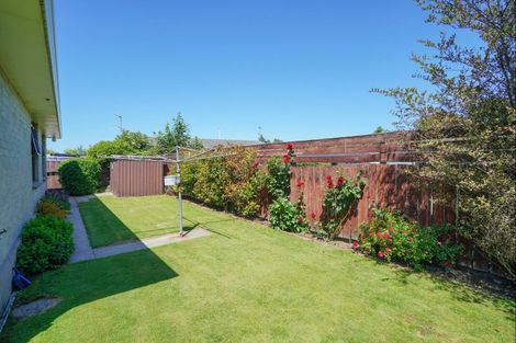 Photo of property in 24 Melbourne Street, Windsor, Invercargill, 9810