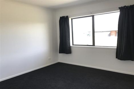 Photo of property in 13 Brunner Terrace, Te Kamo, Whangarei, 0112
