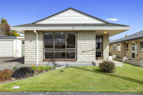 Photo of property in 26 Brown Street, Inglewood, 4330