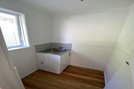 Photo of property in 221/19 Downing Street, Glenfield, Auckland, 0629