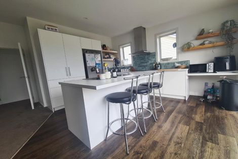 Photo of property in 31 Compton Street, Georgetown, Invercargill, 9812