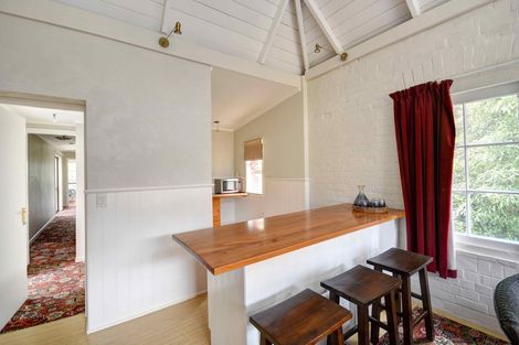 Photo of property in Claremont House, 24 Melrose Street, Roslyn, Dunedin, 9010