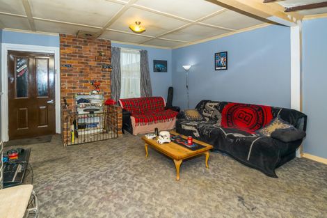 Photo of property in 31 Oxford Street, West End, Timaru, 7910