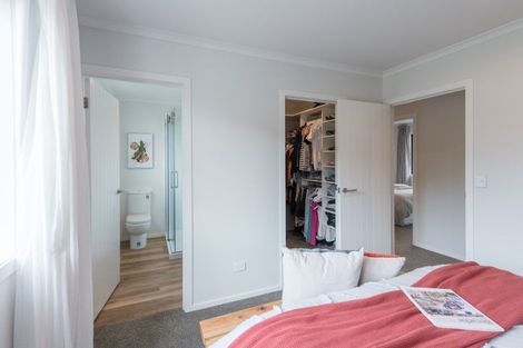 Photo of property in 24 Genia Drive, Wakefield, 7025