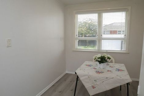 Photo of property in 180 Waerenga Road, Otaki, 5512