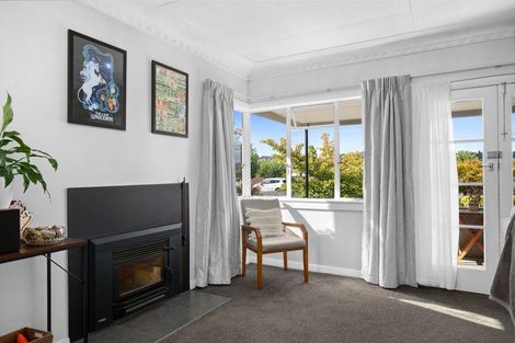 Photo of property in 114 Centennial Avenue, Alexandra, 9320