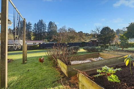 Photo of property in 13 William Street, Te Kuiti, 3910