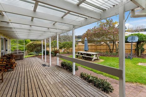 Photo of property in 39 Ward Road, Hamurana, Rotorua, 3097