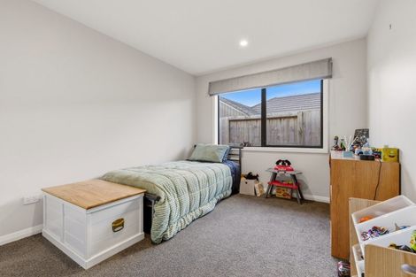 Photo of property in 165 Saddle Terrace, Te Awamutu, 3800
