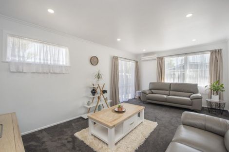 Photo of property in 22 Filmer Place, Melville, Hamilton, 3206