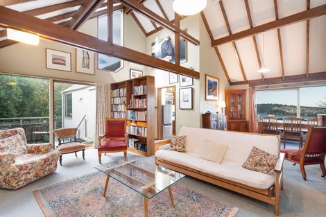 Photo of property in 7 Pacific Street, Roslyn, Dunedin, 9010