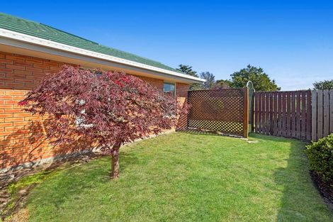 Photo of property in 470 Innes Road, Mairehau, Christchurch, 8052