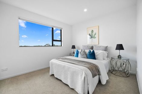 Photo of property in 4b Fowler Street, Northcote, Auckland, 0627
