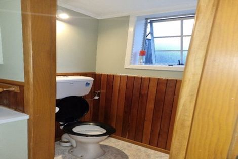 Photo of property in 27 Parrs Road, Hurworth, New Plymouth, 4371