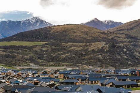 Photo of property in 125 Spur Ridge Rise, Jacks Point, 9371