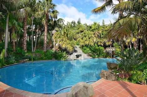 Photo of property in Santa Rosa, 60/340 Gulf Harbour Drive, Gulf Harbour, Whangaparaoa, 0930