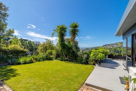 Photo of property in 14 Coster Street, Enner Glynn, Nelson, 7011