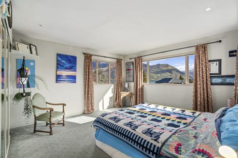 Photo of property in 4 Cherry Court, Wanaka, 9305