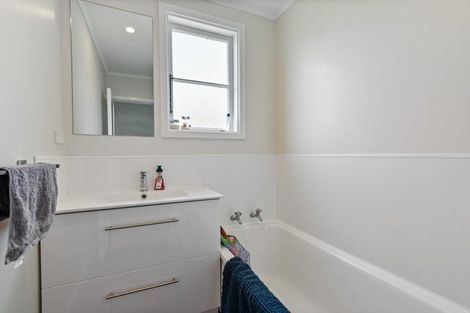 Photo of property in 14 Clinkard Avenue, Glenholme, Rotorua, 3010