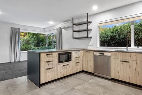 Photo of property in 6 Willoughby Lane, Parklands, Christchurch, 8083