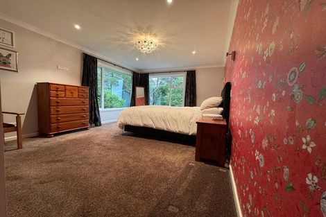 Photo of property in 9 Benares Street, Khandallah, Wellington, 6035