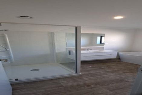 Photo of property in 7 Egmont Street, Hawera, 4610