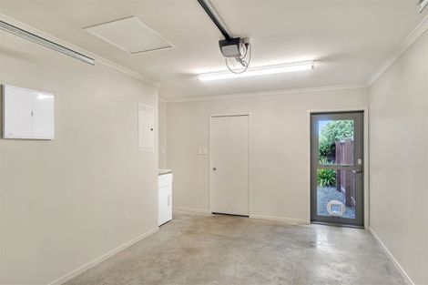 Photo of property in 60 Liddington Drive, Rolleston, 7615