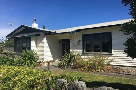 Photo of property in 90 Mcdonald Street, Napier South, Napier, 4110