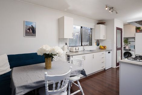 Photo of property in 25 Anglesea Street, Renwick, 7204