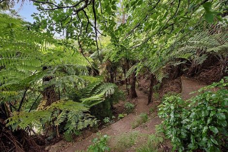 Photo of property in 255 Bankwood Road, Chartwell, Hamilton, 3210