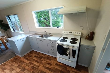 Photo of property in 51a Guadeloupe Crescent, Grenada Village, Wellington, 6037