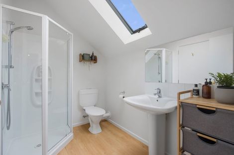 Photo of property in 387 Wright Road, Aongatete, Katikati, 3181